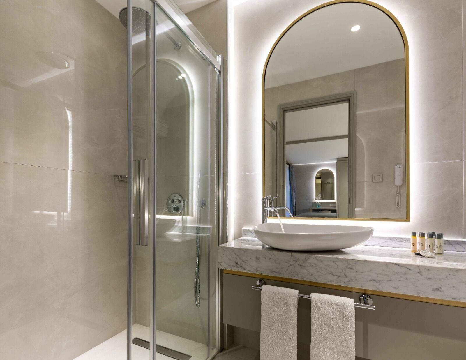 Hotel Genova Istanbul Old City Экстерьер фото